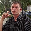 Алексей, 52 года