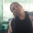 Ирина, 39 лет