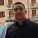 Азиз, 29 лет