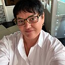Ирина, 47 лет