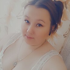 Фотография девушки Любовь, 30 лет из г. Краснокаменск