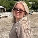 Анна, 26 лет