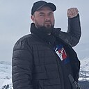 Евген, 40 лет
