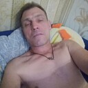 Сергей, 49 лет
