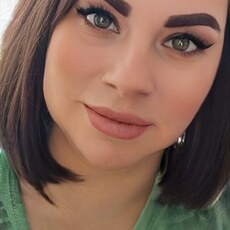 Фотография девушки Оля, 34 года из г. Могилев