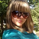 Танюша, 38 лет