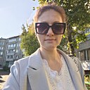 Надежда, 36 лет