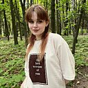 Саша, 25 лет