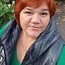 Елена, 43 года