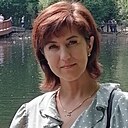 Юлия, 45 лет