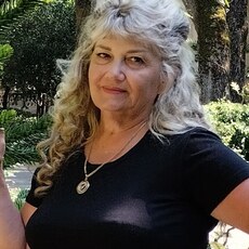 Фотография девушки Алевтина, 57 лет из г. Ульяновск