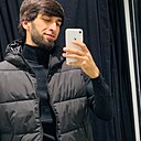 Abdulla, 26 лет