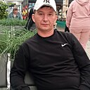 Наиль, 38 лет