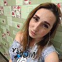Оксанчик, 29 лет