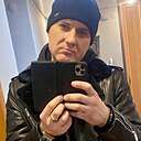 Александр, 29 лет