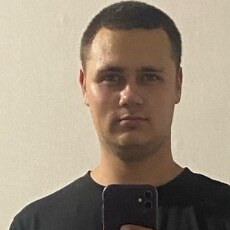 Фотография мужчины Иван, 21 год из г. Кузнецк