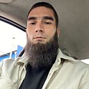Роман, 32 года