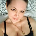 Дарья, 33 года