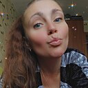 Светик, 32 года