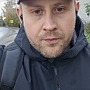Александр, 34 года