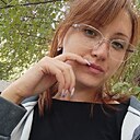 Любовь, 28 лет