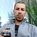 Stalker, 38 лет