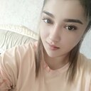 Мадина, 30 лет