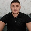Хон, 23 года
