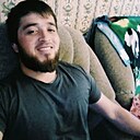 Баха, 33 года