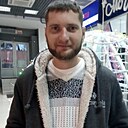 Владимир, 37 лет