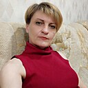 Юлия, 44 года