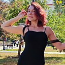 Елена, 46 лет