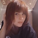 Виктория, 29 лет