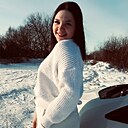 Ася, 29 лет