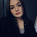 Елизавета, 18 лет