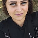 Анет, 37 лет