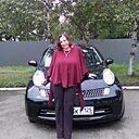 Светлана, 61 год