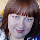 Ирина, 39 лет