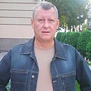 Сергей, 53 года