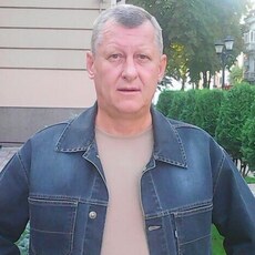 Фотография мужчины Сергей, 53 года из г. Чистополь