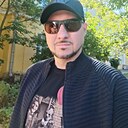 Иван, 34 года