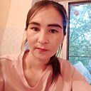 Аинура, 33 года