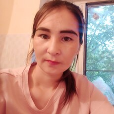 Фотография девушки Аинура, 33 года из г. Астана