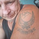 Таксист, 48 лет