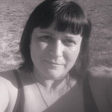 Фотография девушки Ольга, 49 лет из г. Павлово