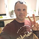 Василий, 40 лет