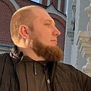 Евгений, 29 лет