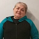 Просто Я, 55 лет