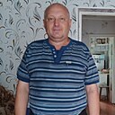 Игорь, 56 лет