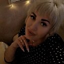 Марина, 44 года